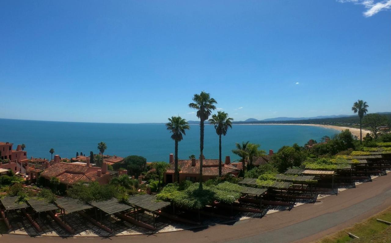 Hostel Punta Ballena Bar Punta del Este Ngoại thất bức ảnh