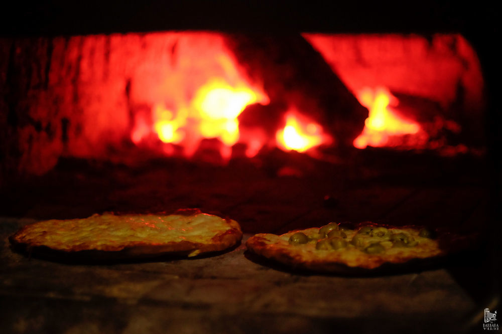 Hostel Punta Ballena Bar Punta del Este Ngoại thất bức ảnh