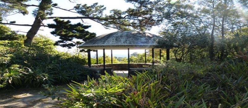 Hostel Punta Ballena Bar Punta del Este Ngoại thất bức ảnh