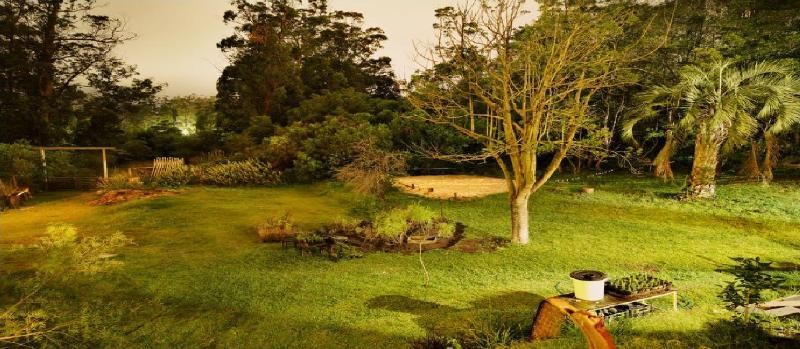 Hostel Punta Ballena Bar Punta del Este Ngoại thất bức ảnh