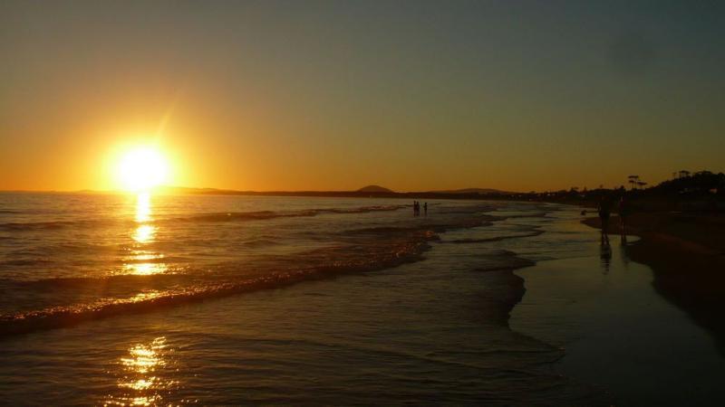 Hostel Punta Ballena Bar Punta del Este Ngoại thất bức ảnh